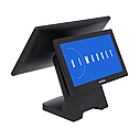 POS-термінал Wintec NPOS 50 J3355 8GB/128GB, фото 7