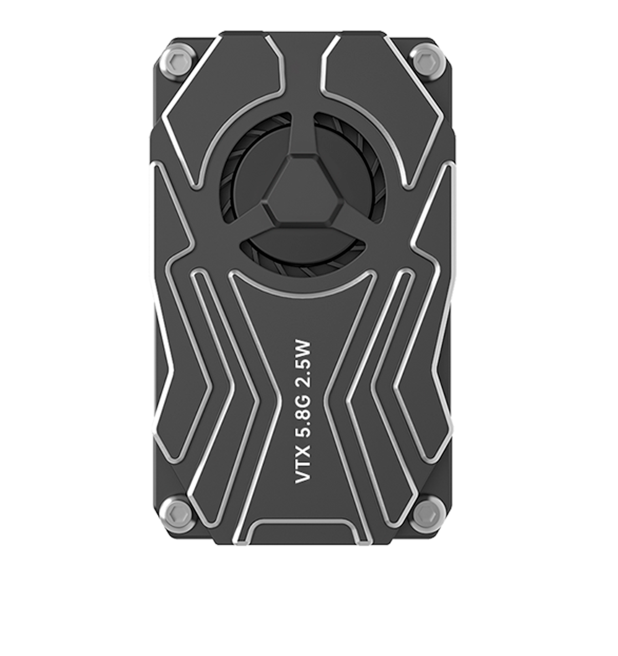 Відеопередавач BLITZ Whoop 5.8GHz 2.5W VTX