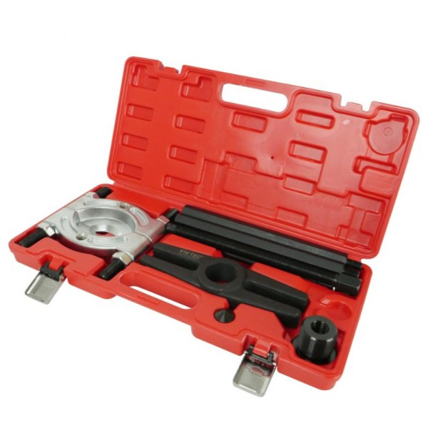 Знімач сепараторний 75-105мм VT01210 VIKTEC, фото 1