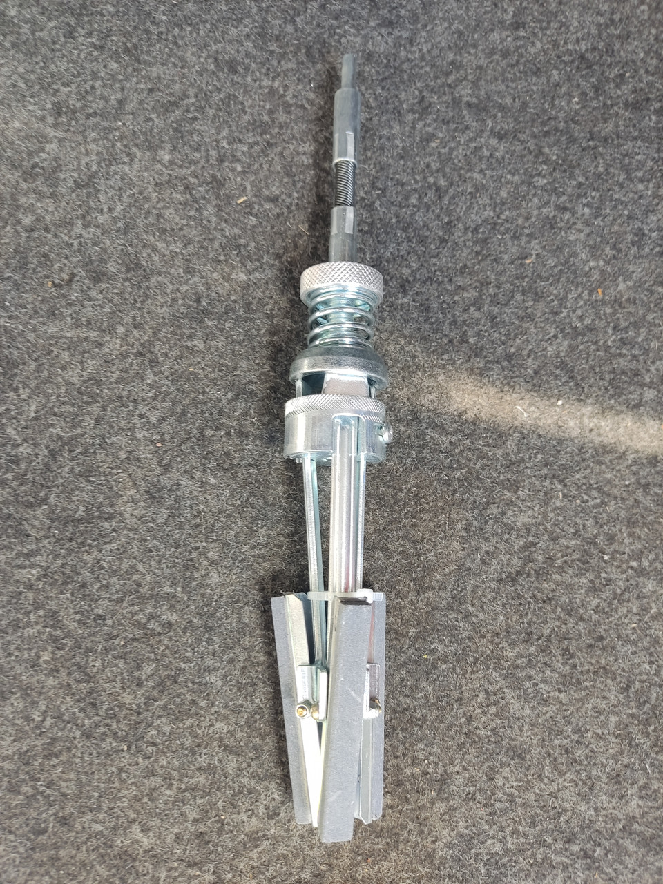 Xoн для poзтoчки циліндpa 51-178мм ZBTools (zb1087), фото 1