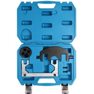 Набор для фиксации распредвала MB M651 1.8, 2.1, 2.2л VT13946, фото 1