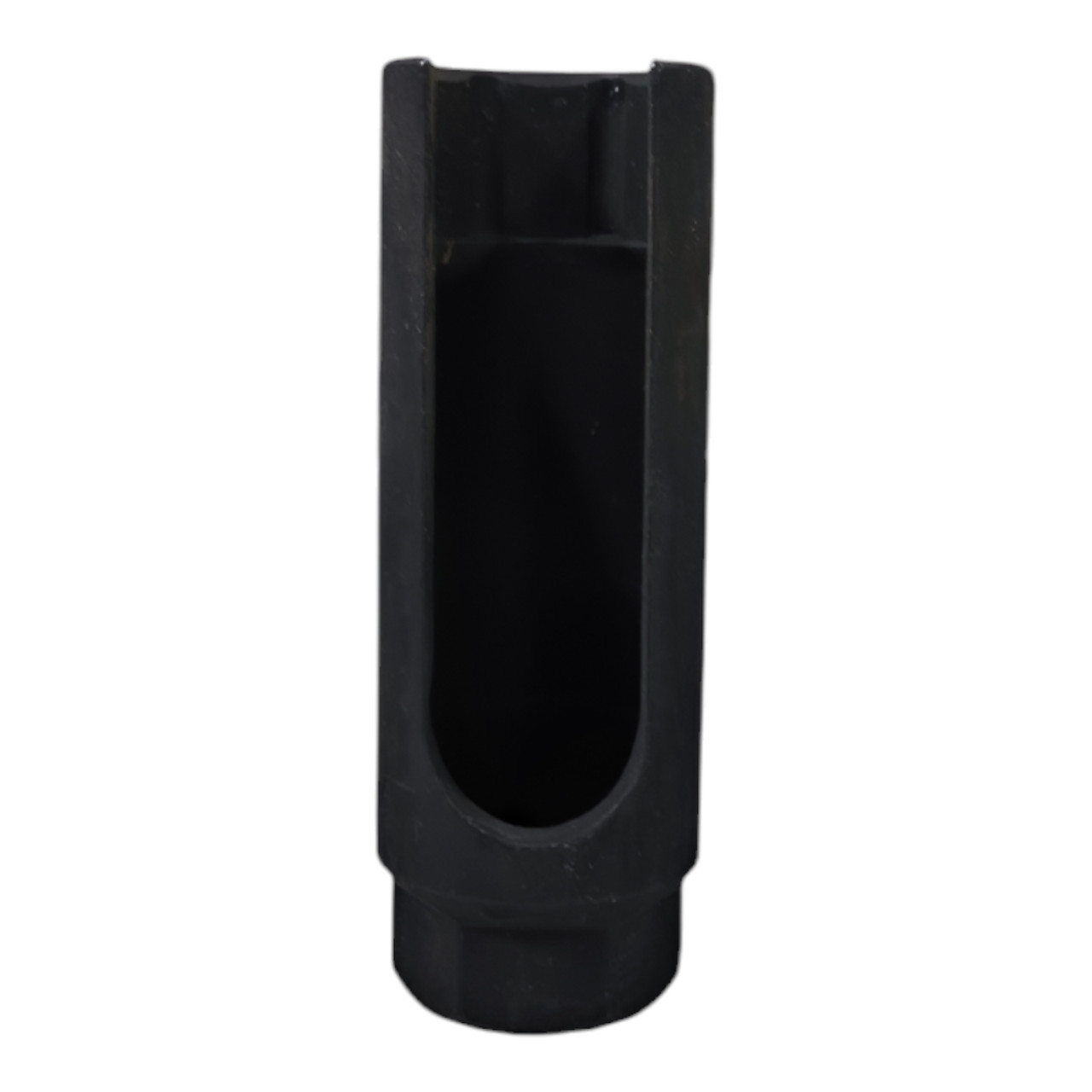 Головка для зняття датчика кисню (лямбда зонда) 1/2' 22мм ZBTools (ZB-0002), фото 1