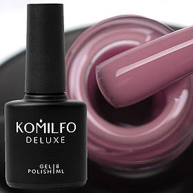 База для нігтів Komilfo Color Base French 013, 8 мл