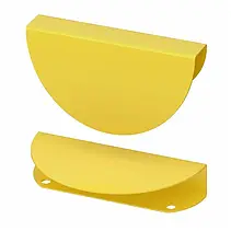 Товари для дітей 3-7 років