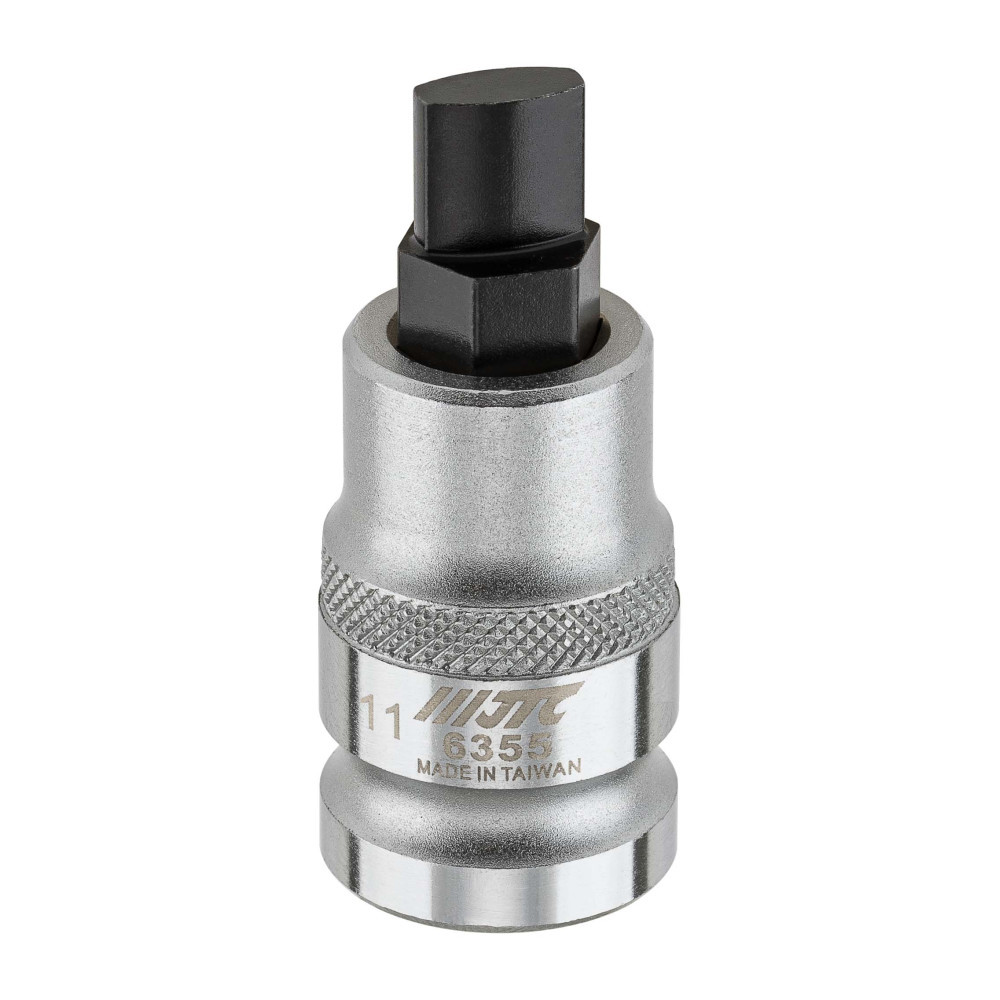 Головка для демонтажу амортизатора 5.5x11мм, фото 1