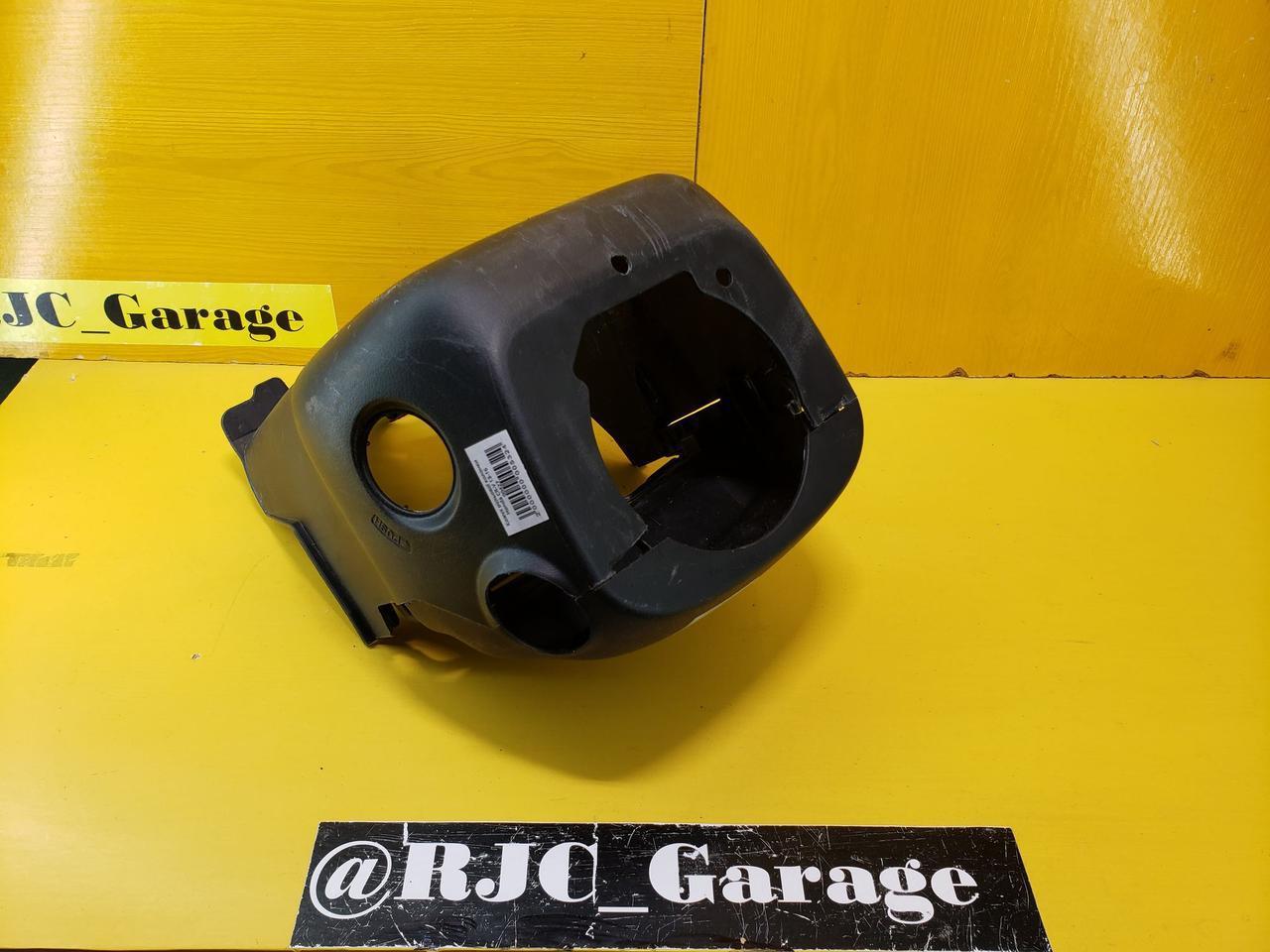 Накладка/обшивка кермової колонки 77350-T0A-A01ZA, 77360-T0A-A01ZA Honda CR-V