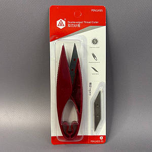 Ниткообрізувач PIN-1455 із запаскою