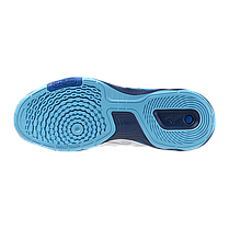 Кросівки для настільного тенісу Mizuno Wave Medal 7 81GA2315-21, фото 6
