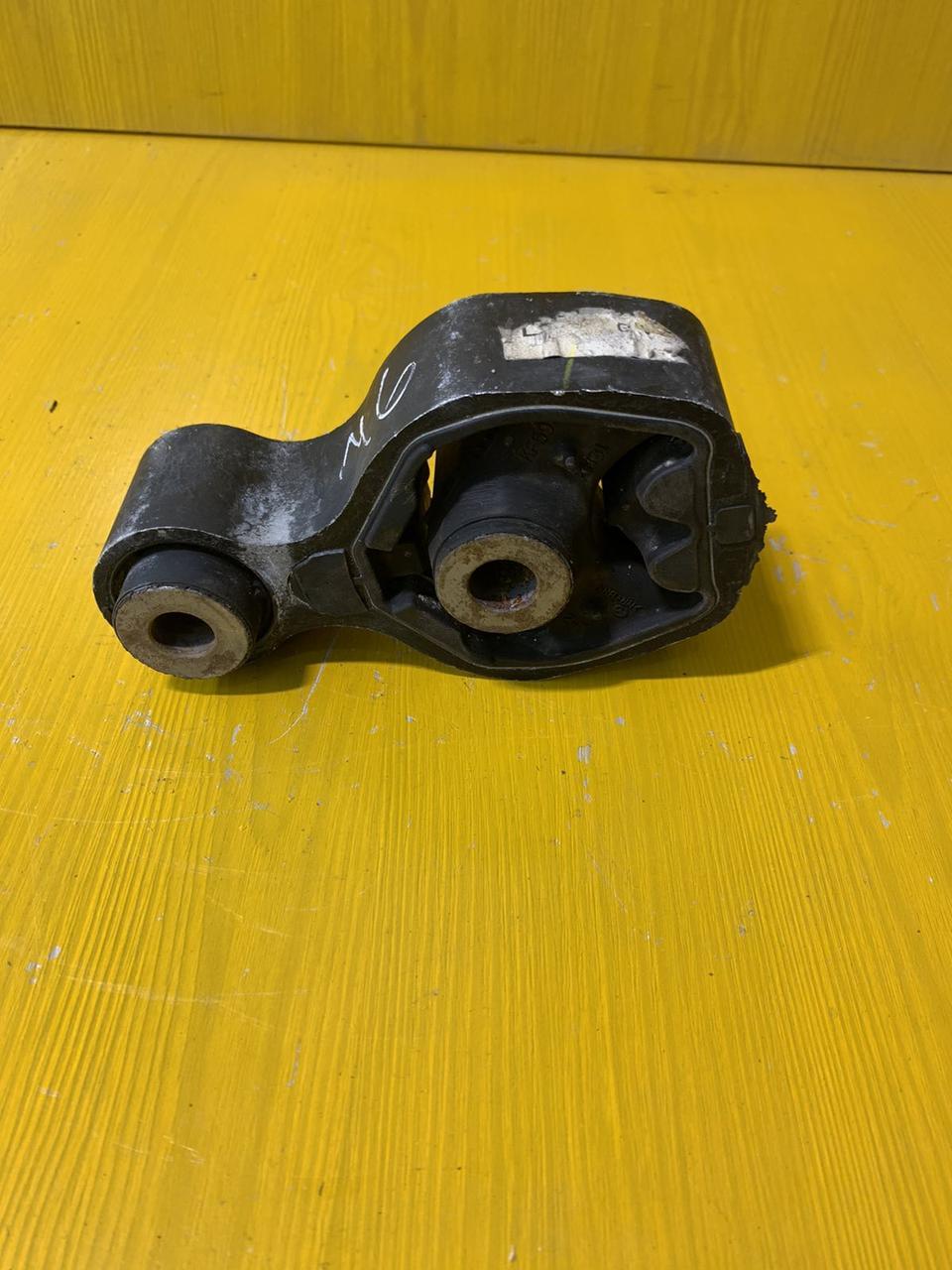 Подушка двигуна задня KF5939040A Mazda 3 (BN)/6(GJ.GL)/CX-5(KE)