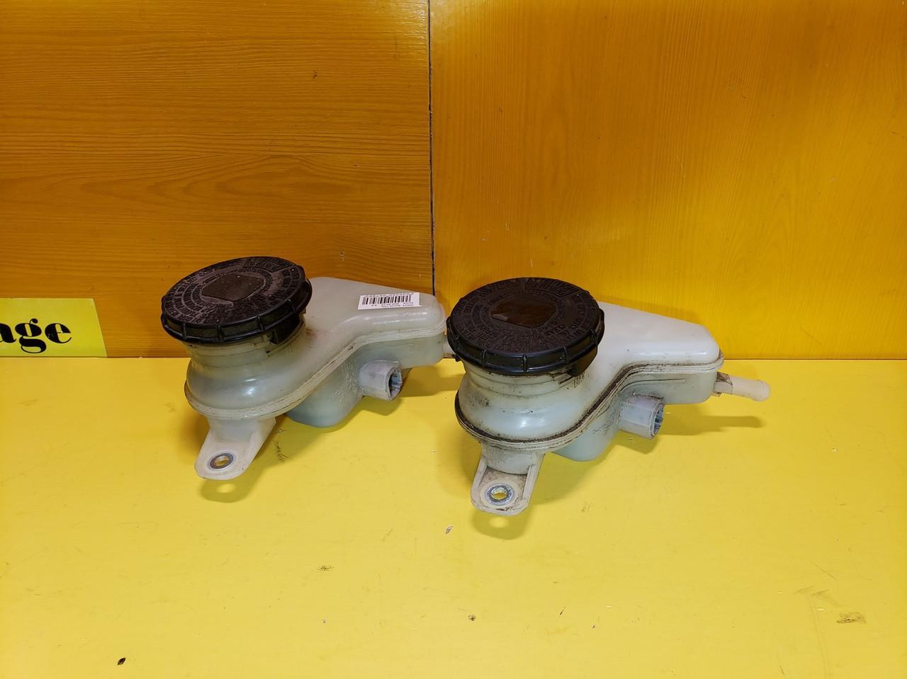Бачок гальмівний ACURA RDX 06-12 46100-STK-A01