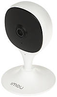IP камера Imou Cue 2e IPC-C22SP