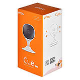 IP камера Imou Cue 2e IPC-C22SP, фото 6