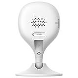 IP камера Imou Cue 2e IPC-C22SP, фото 5