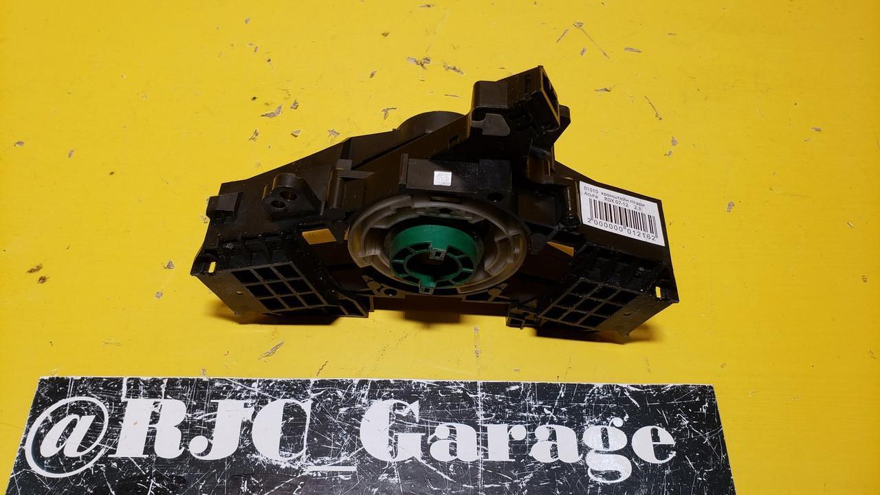 Перемикачі підрульові Acura RDX 07-12 35255-TX4-K12