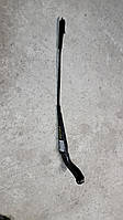 Поводок СКЛООЧИСНИКА A1698200240 Mercedes W245 05-11 (02185)