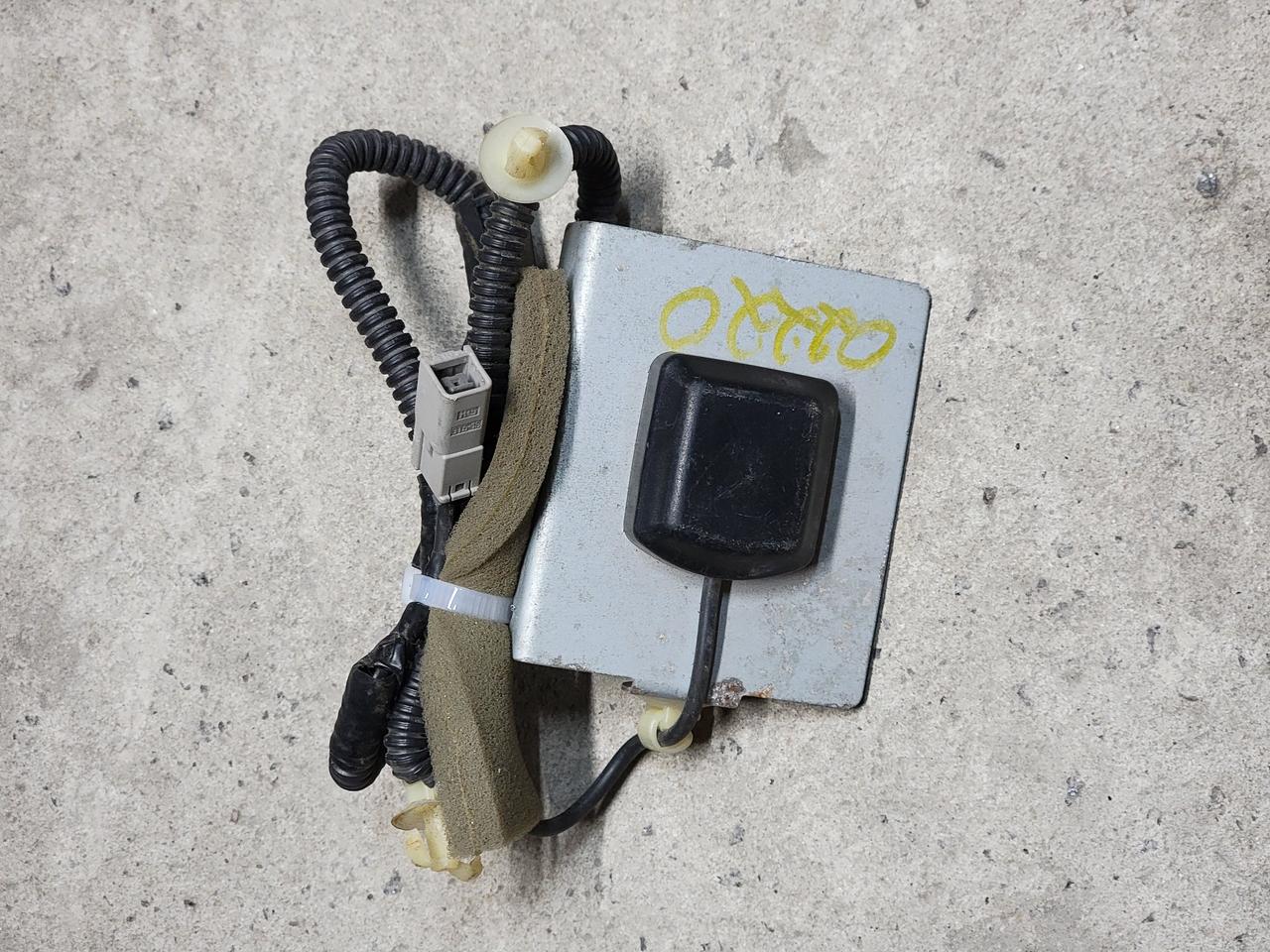 GPS-антина 39835-STK-A010 ACURA RDX 06-12 (02220)