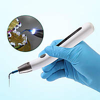 Ультразвуковий LED ендоактиватор ENDO Ultra Activator