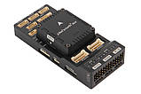 Польотний контролер Holybro Pixhawk 6X Standard Set v2A + M10, фото 3