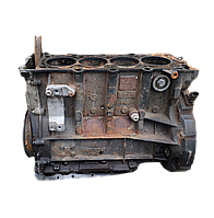 БЛОК ДВІГУНА R6400110701 Mercedes w169 w245 2.0 CDI (02354)