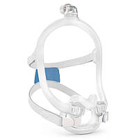 Сіпап CPAP маска носо-ротова AirFit F30i