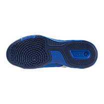 Кросівки для настільного тенісу Mizuno Wave Medal NEO 81GA2325-22, фото 6