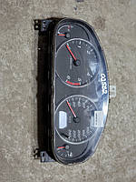 Щиток приладів МКПП Mazda 6 (GG) 2003-2007 GJ6R55471B (02582)