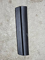 Накладка порога внутрішня передня права GJ6A-68-710 MAZDA 6 02-07 (02585)