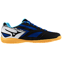Кросівки для настільного тенісу Mizuno Crossmatch Sword 2 81GA2430-03, фото 3