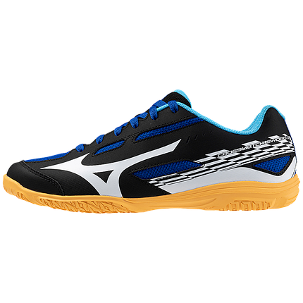 Кросівки для настільного тенісу Mizuno Crossmatch Sword 2 81GA2430-03, фото 1