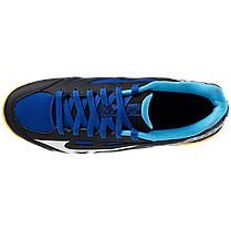 Кросівки для настільного тенісу Mizuno Crossmatch Sword 2 81GA2430-03, фото 4