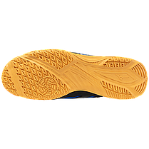 Кросівки для настільного тенісу Mizuno Crossmatch Sword 2 81GA2430-03, фото 5