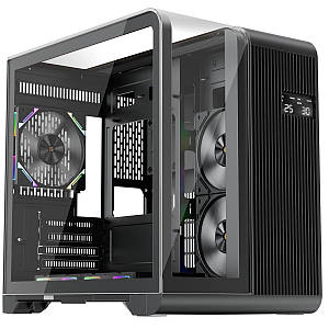 Персональний комп`ютер ASGARD (I225F.32.S10.56.6099)