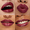 Помада KIKO Milano Smart Fusion Lipstick 428, фото 4