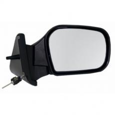 Дзеркало заднього огляду ВАЗ 21213 21214 Нива Тайга.