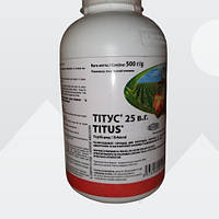 Гербіцид Тітус оригінал