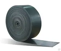 Смуга гумова ущільнювальна 2х20 мм термостійк гумовий ущільнювач, стрічкова гума, гумова стрічка