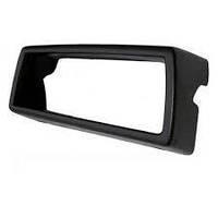 Корпус щитка панелі приладів ВАЗ 21213 Нива Тайга.  Завод Тольятті.