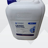 Гербіцид Геліос Екстра (аналог Раундап Макс)