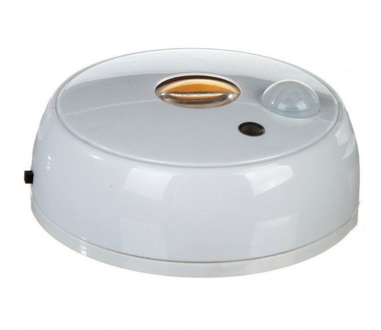Ліхтарик Cozy Glow LED