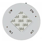 Ліхтарик Cozy Glow LED, фото 5