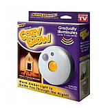 Ліхтарик Cozy Glow LED, фото 6