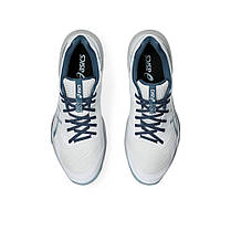 Кросівки Asics Sky Elite FF 3 1051A080-100 для волейболу та гандболу чоловічі, фото 6