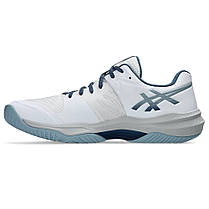 Кросівки Asics Sky Elite FF 3 1051A080-100 для волейболу та гандболу чоловічі, фото 3