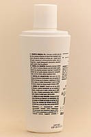 Lovien Шампунь з мінеральним маслом для пошкодженого волосся, 300 мл, фото 2