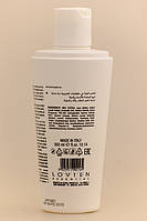 Lovien Шампунь з мінеральним маслом для пошкодженого волосся, 300 мл, фото 3