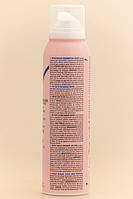 Kleral Мус проти випадіння волосся, 150 мл, фото 3