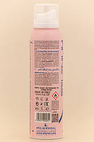 Kleral Мус проти випадіння волосся, 150 мл, фото 2