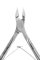 Кусачки для шкіри HOME form 1 size 10 мм