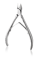 Кусачки для шкіри HOME form 1 size 11 мм