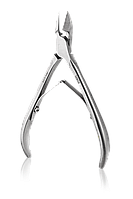 Кусачки для шкіри HOME form 1 size 14 мм